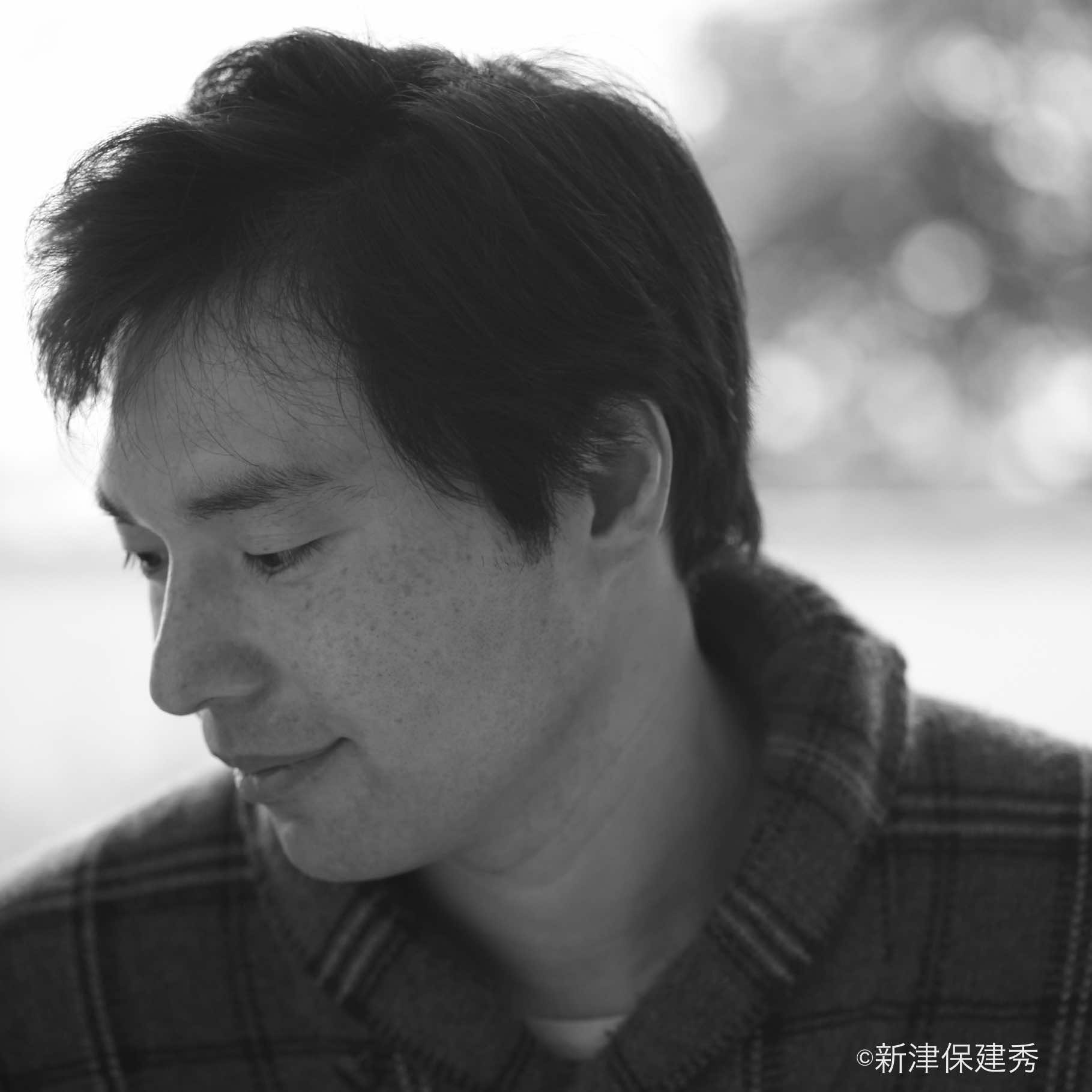 鈴木 健
